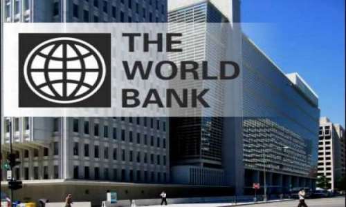 World Bank welcomes Ghanas agreement with Official Creditors' Committee over external debt restructuring