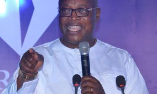 Scrap fumigation levy on cement component — Cement Manufacturers to government