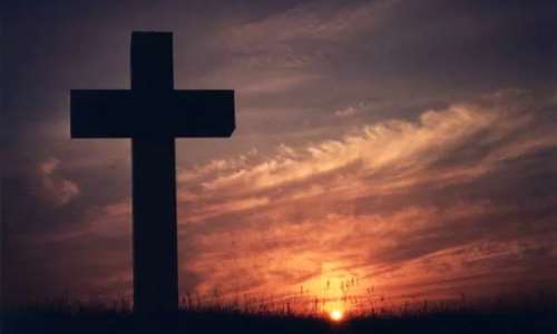 Reviving Primitive Christianity Of The Early Church