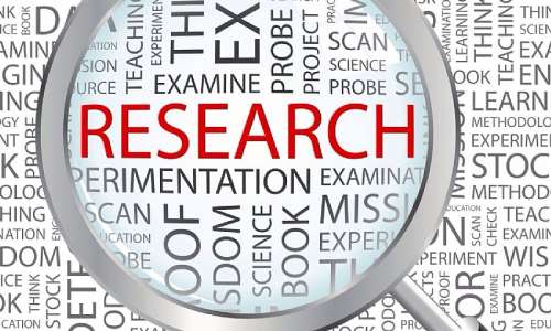 Kinyungu Ventures Research calls for Changes to Cut-and-paste VC Strategy In Africa