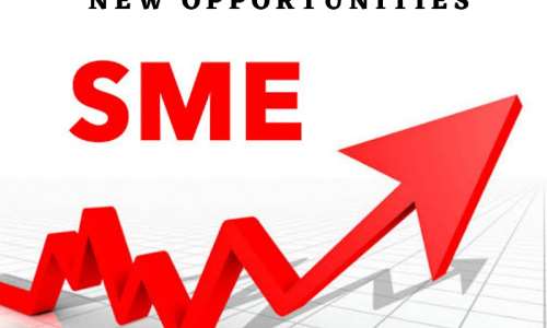 New Year, New opportunities: How SMEs can take advantage of e-commerce in the new year amidst 2nd phase of covid-19 pandemic