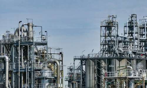 Sulphur level of 50ppm waived till December 2024, continue to produce diesel and petrol at 1,500ppm — NPA to local refineries