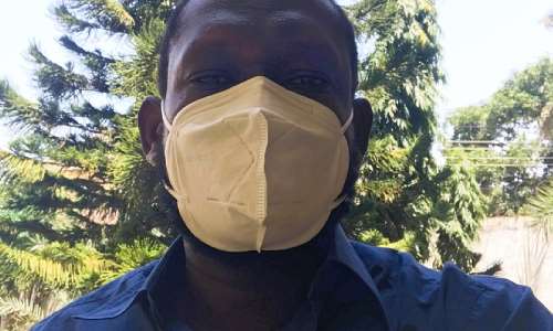 The Recent Clashes In Mamoobi-Nima: The Gab Analysis