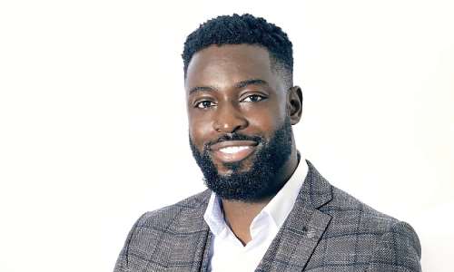 Focus on solving problems — Remoteli CEO advises start-up owners