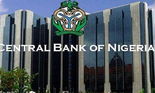Why The Central Bank MPC Must Resist IMF Call For Further Hike In MPR