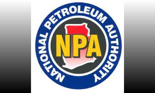 NPA directs OMCs to increase UPPF, BOST margin on fuel effective today