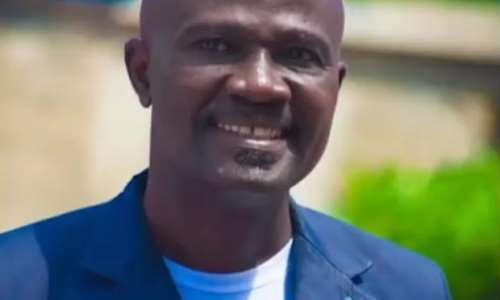 Lessons for public officers