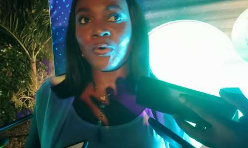 Lets have a regulatory body for Ghanaian comedy – CEO 2927 Comedy Club