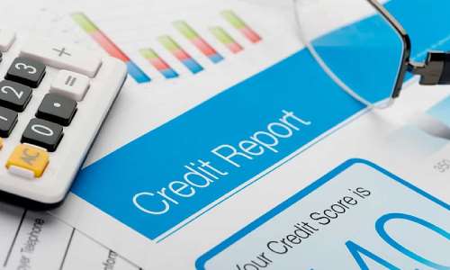Minimum capital for Credit Bureaus now GHS6million