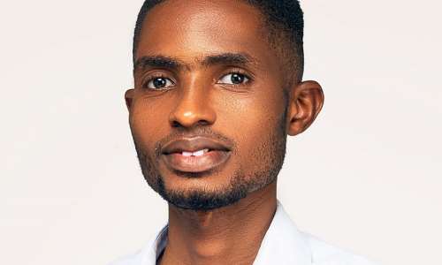 From Cocoa Waste to Clean Energy: A Strategic Opportunity Ghana Cannot Afford to Ignore