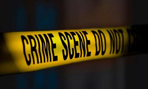 Parcels of Marijuana busted at Liero in Sissala West