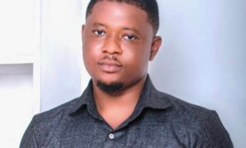 The Free SHS must be reviewed-Salim Adam, TEIN KNUST Communications Officer