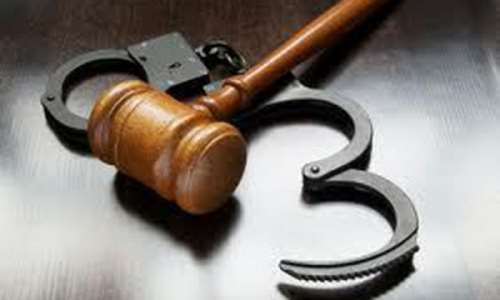 Kikibees girlfriend granted GHC200,000.00 bail