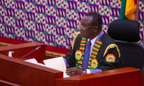 Open Letter To Minority Leader Of Ghana’s Parliament On The 1.75% E-Levy Etc-Part Two
