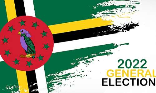 Commonwealth group begins observation of elections in Dominica