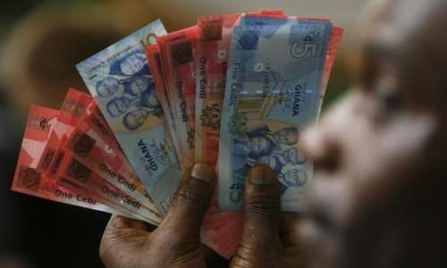 Withdraw pension funds from debt exchange programme—GRNMA