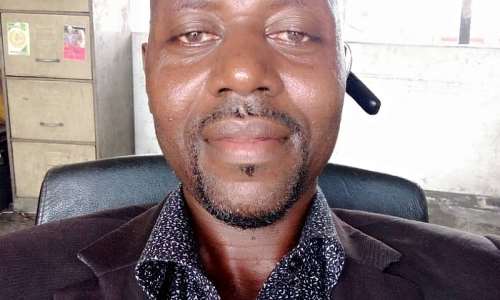 Appoint Iddirisu Nurudeen as MCE for Savelugu — NPP group to Akufo-Addo