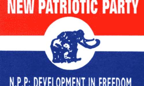 Cracks deepens in Navrongo NPP as 4 loyalists of late Kofi Adda sacked from party meeting