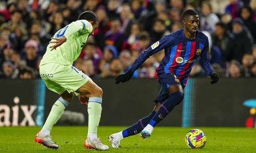 La Liga Round of 19 Preview: Girona host Barcelona as Sociedad travel to Real Madrid