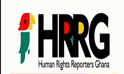 HRRG calls for renewed action to end human rights violations in commemoration of Human Rights Day 2023
