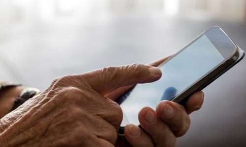 Time for advanced intelligence integrations: The end of smartphones