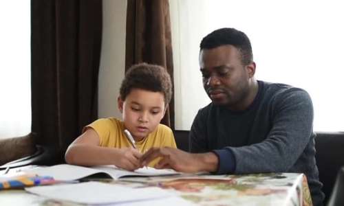 How Can I Pass My Physics Exam Without Studying?