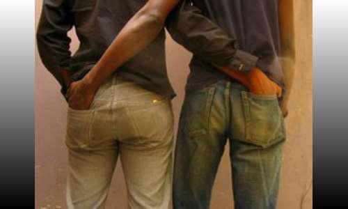 Chief Imam's office release position of the Muslim community on homosexuality in Ghana