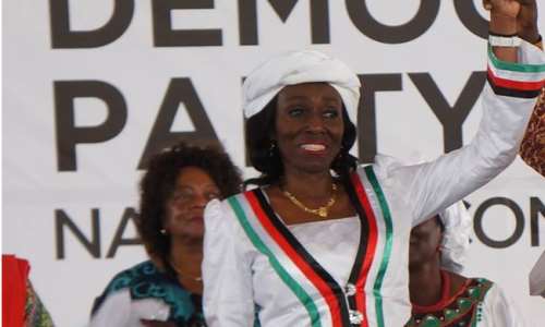I'm the original founder of NDP, not Konadu – Owusu-Cobbiah
