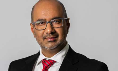 Three keyways the latest Budget Speech impacts healthcare in SA