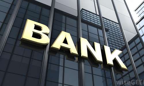 Bank account holders advised to add 'payable-on-death' or 'transfer-on-death' beneficiaries