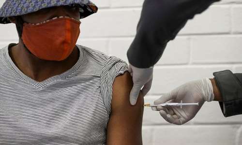 Zimbabwe: Religious leaders urged to encourage the masses to take COVID-19 vaccine