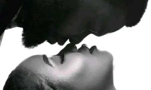 Dating or sleeping with someone does not automatically mean marriage