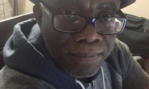 The Problem With DEI Is White-Supremacist Perpetration and Perpetuation of Enforced Black Inferiority - Part 5