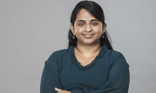 Breaking The Cancer Bias And Embracing Equity In Women's Healthcare