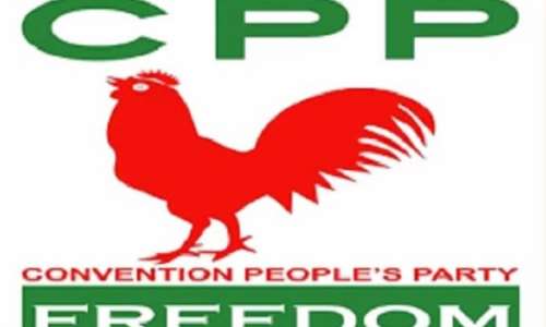 CPP chooses its birthday June 12 for flagbearership elections