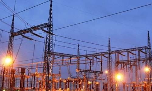 Rising electricity demand, lagging infrastructure: IES power sector analysis