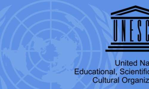 UNESCO’s Man and the Biosphere Programme names laureates of Young Scientists and Michel Batisse awards