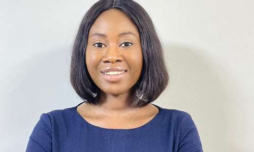 International Womens Day: Embracing equality of women in agribusiness