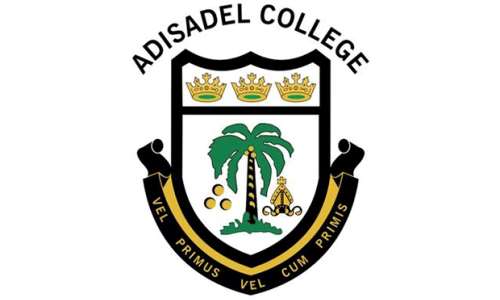 The Story of Adisadel College