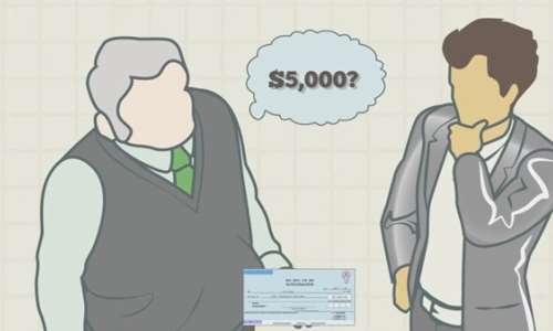 Bank Draft’s Future in Today’s Technological World of Banking