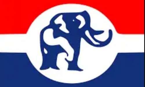 NPP Germany to host mega Women's Wing event