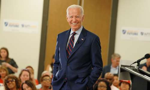 AHRC welcomes Biden Administration’s decision to restore UNRWA Funding