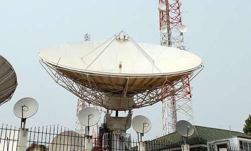 Communications Ministry won’t handle DTT platform anymore – Ursula Owusu