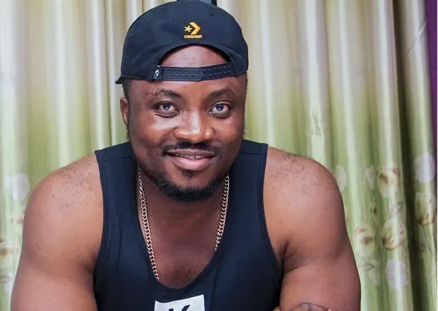 DKB storms Alisa Hotel with Easter comedy show on April 18