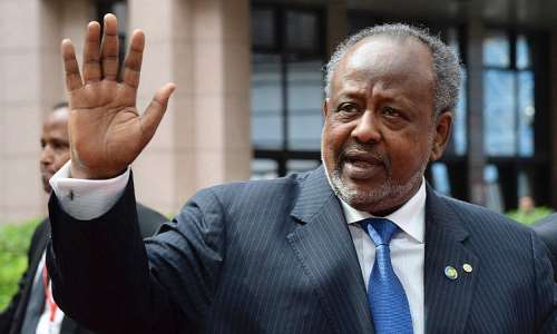 AfCFTA Secretariat and Djibouti to host Regional Conference on Special Economic Zones