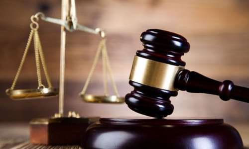 Unemployed man jailed 10 years for defilement