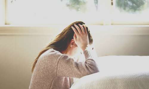 Problems at home impact employee creativity more than problems at work — New research