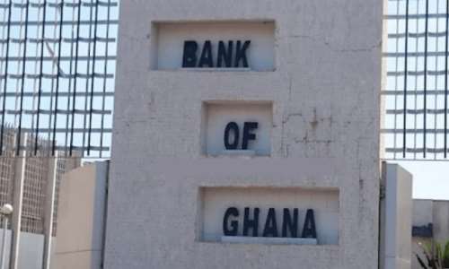 BoG threatens legal action against GGAG over corruption allegation against its board