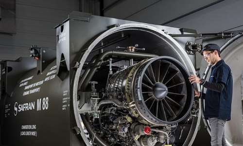 SAFRAN