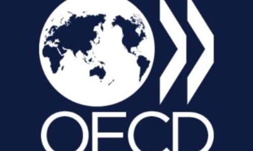 Access to Funding in Africa Still Lagging Behind OECD Targets for Sustainable Growth